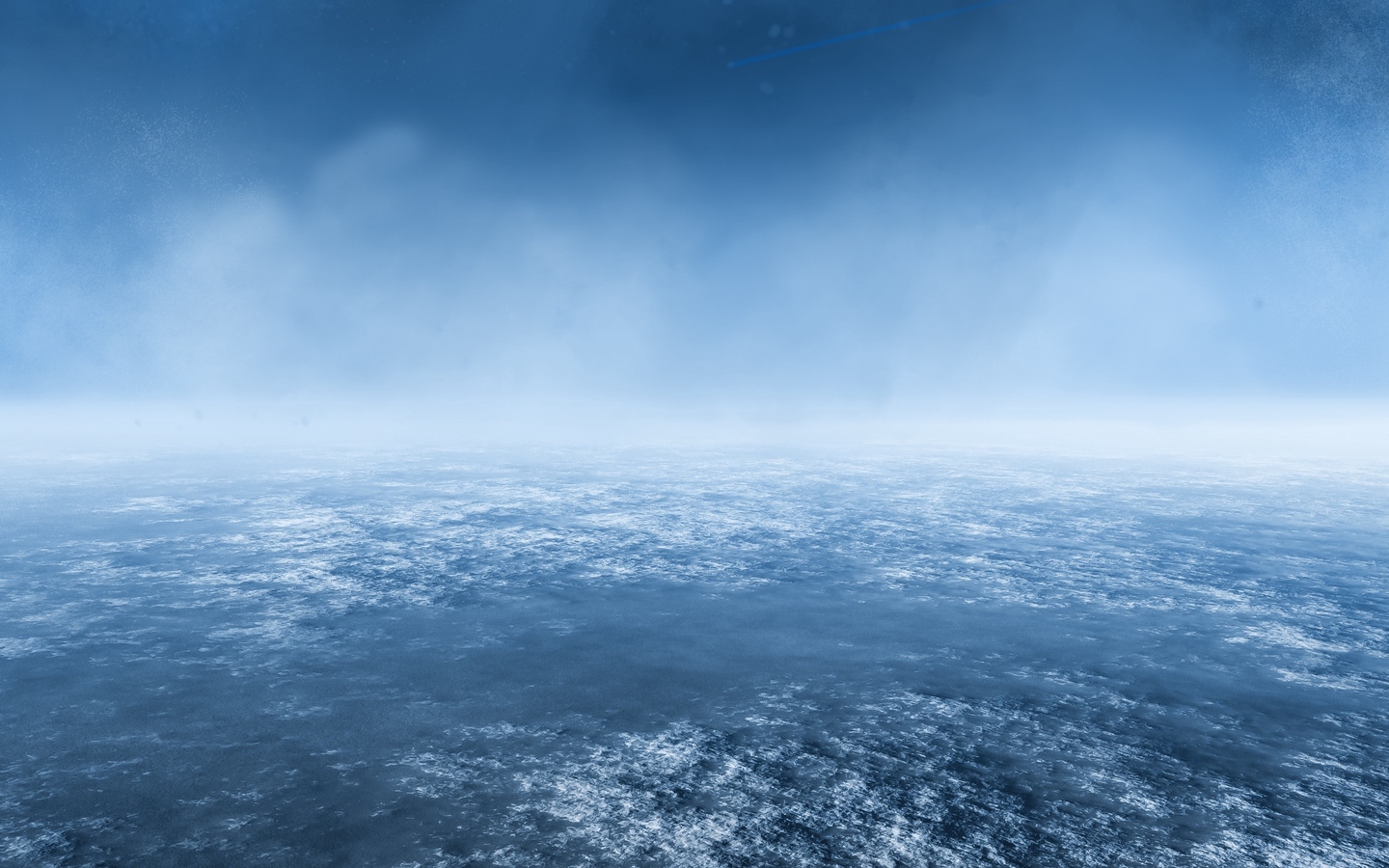 Wallpaper Earth, Atmosphere, Aerial View, Clouds, Space - Wallpaper - HD Wallpaper 