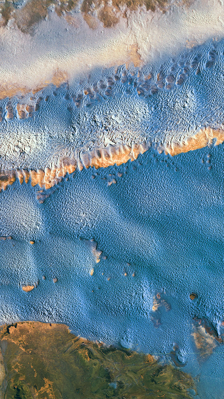 Earth View Iphone X - HD Wallpaper 