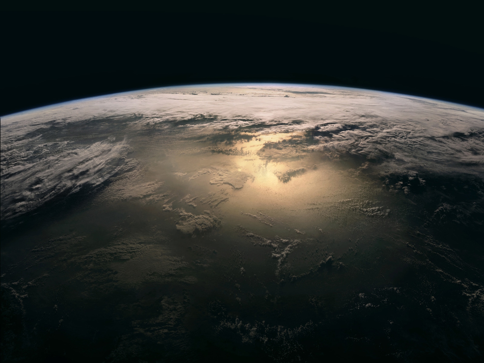 Earth View Wallpaper Wallpaper - Hd Space Wallpapers Nasa - 1600x1200 Wallpaper Earth View Wallpaper Wallpaper - Hd Space Wallpapers Nasa - 1600x1200 Wallpaper