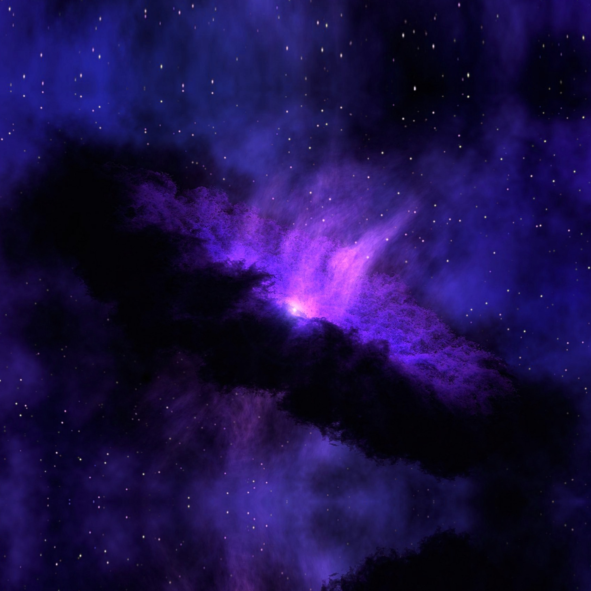 Spitzer Space Telescope - HD Wallpaper 