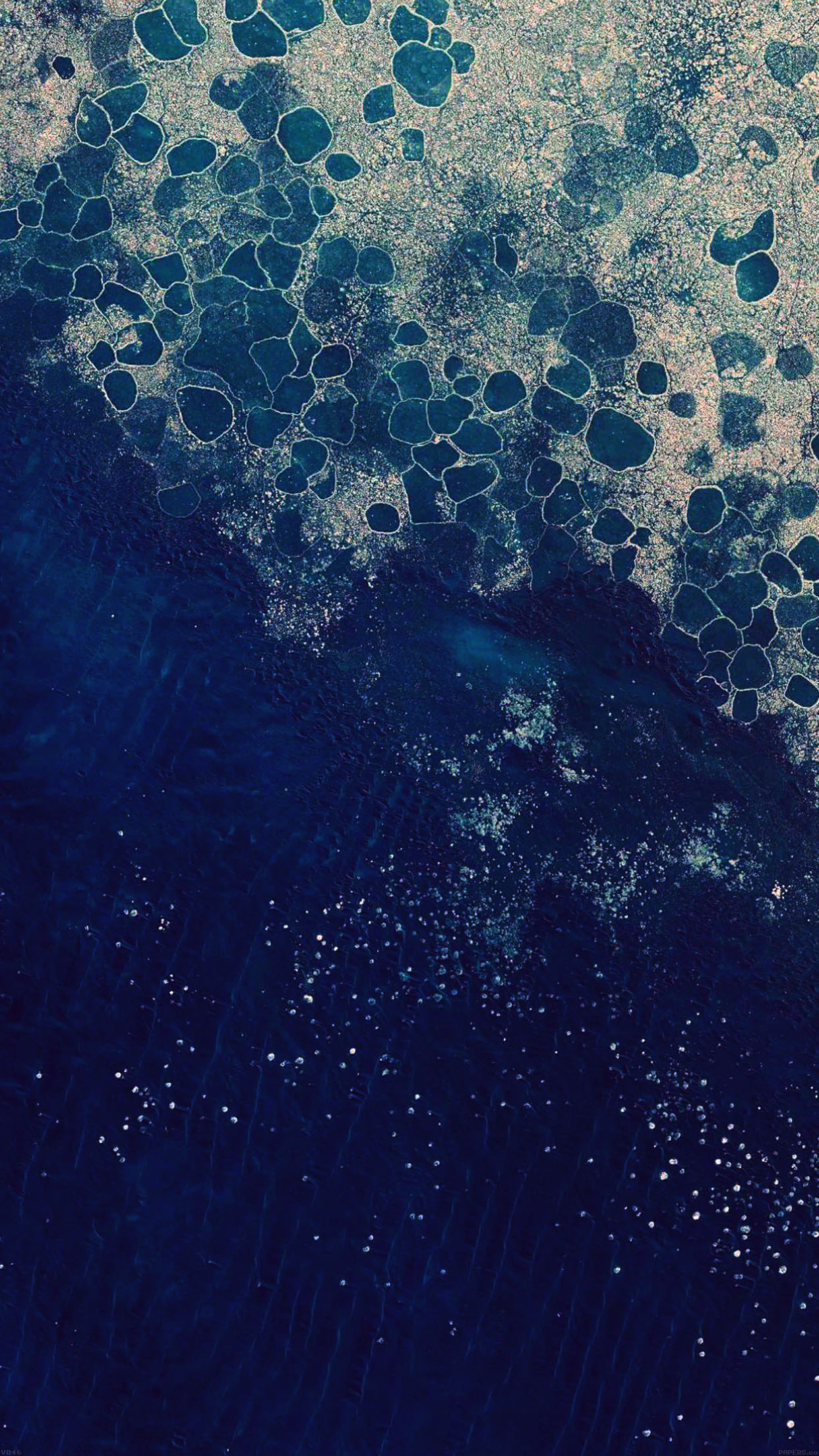 Earth View Blue Texture Android Lollipop Pattern Android - Google Earth 4k Wallpaper Android - 1242x2208 Wallpaper Earth View Blue Texture Android Lollipop Pattern Android - Google Earth 4k Wallpaper Android - 1242x2208 Wallpaper