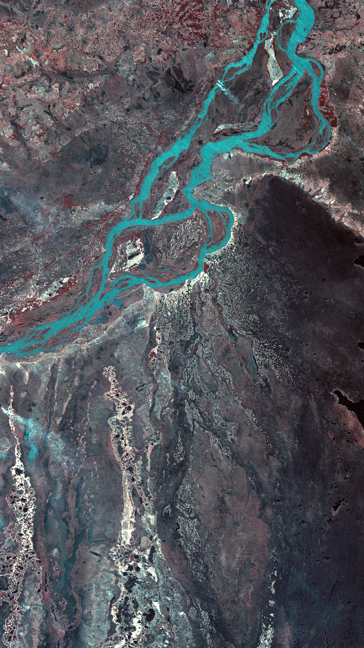 Google Earthvoew Phone - HD Wallpaper 