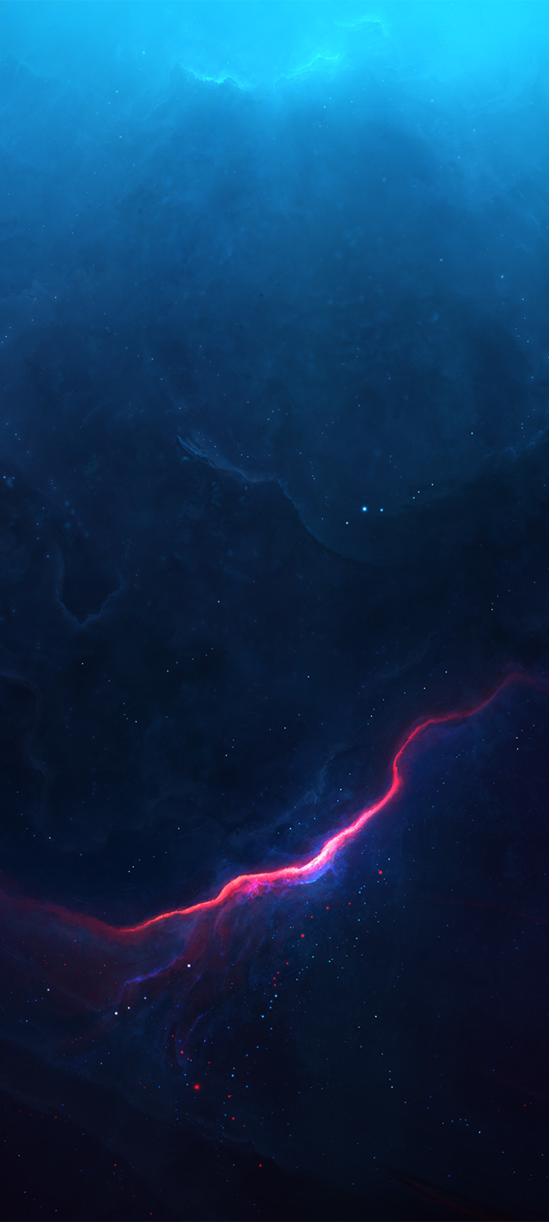 Wallpaper 1080x2400 Wallpaper Teahub Io