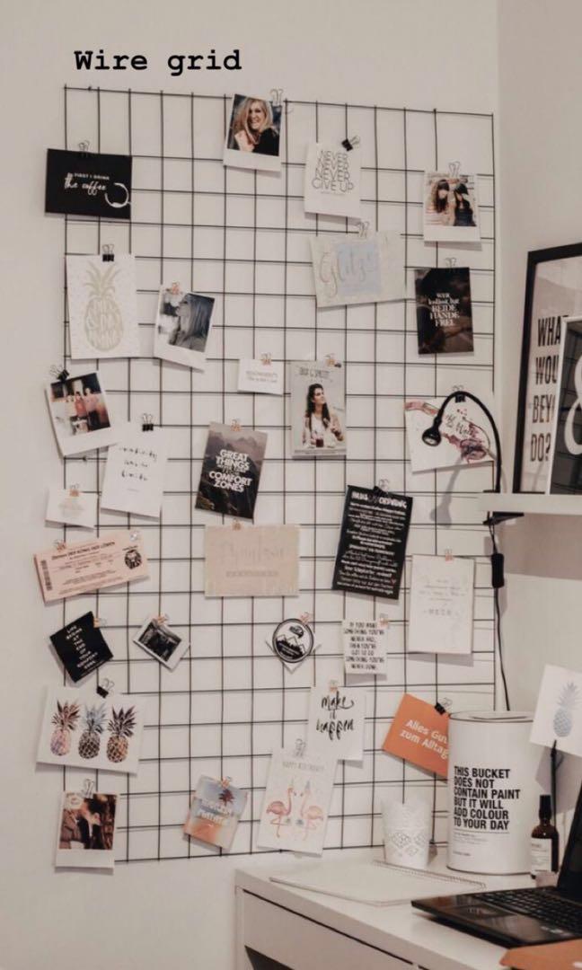 Selber Machen Diy Deko Ideen - HD Wallpaper 