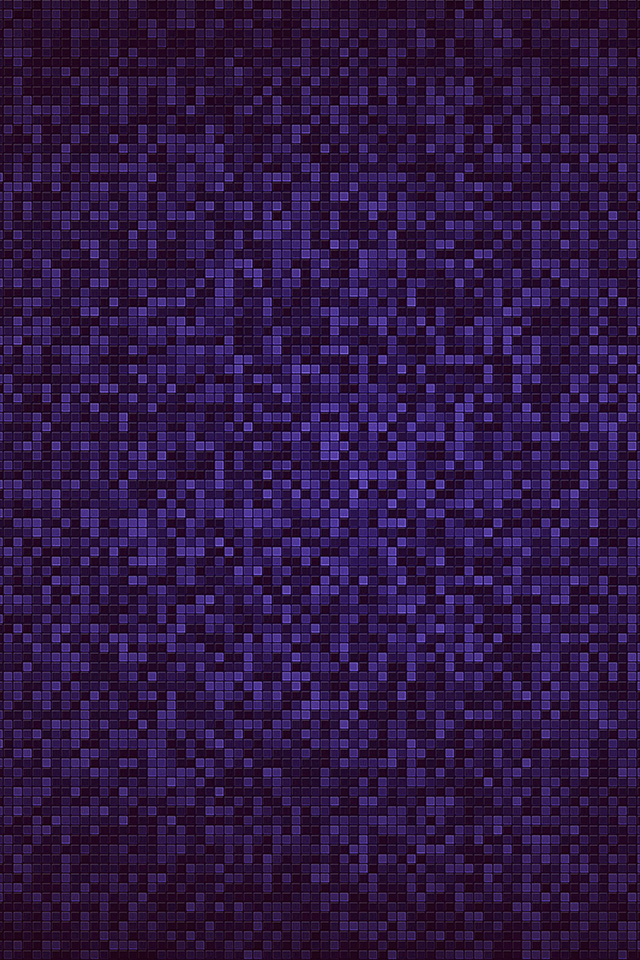 Mosaic Wallpaper Iphone - HD Wallpaper 