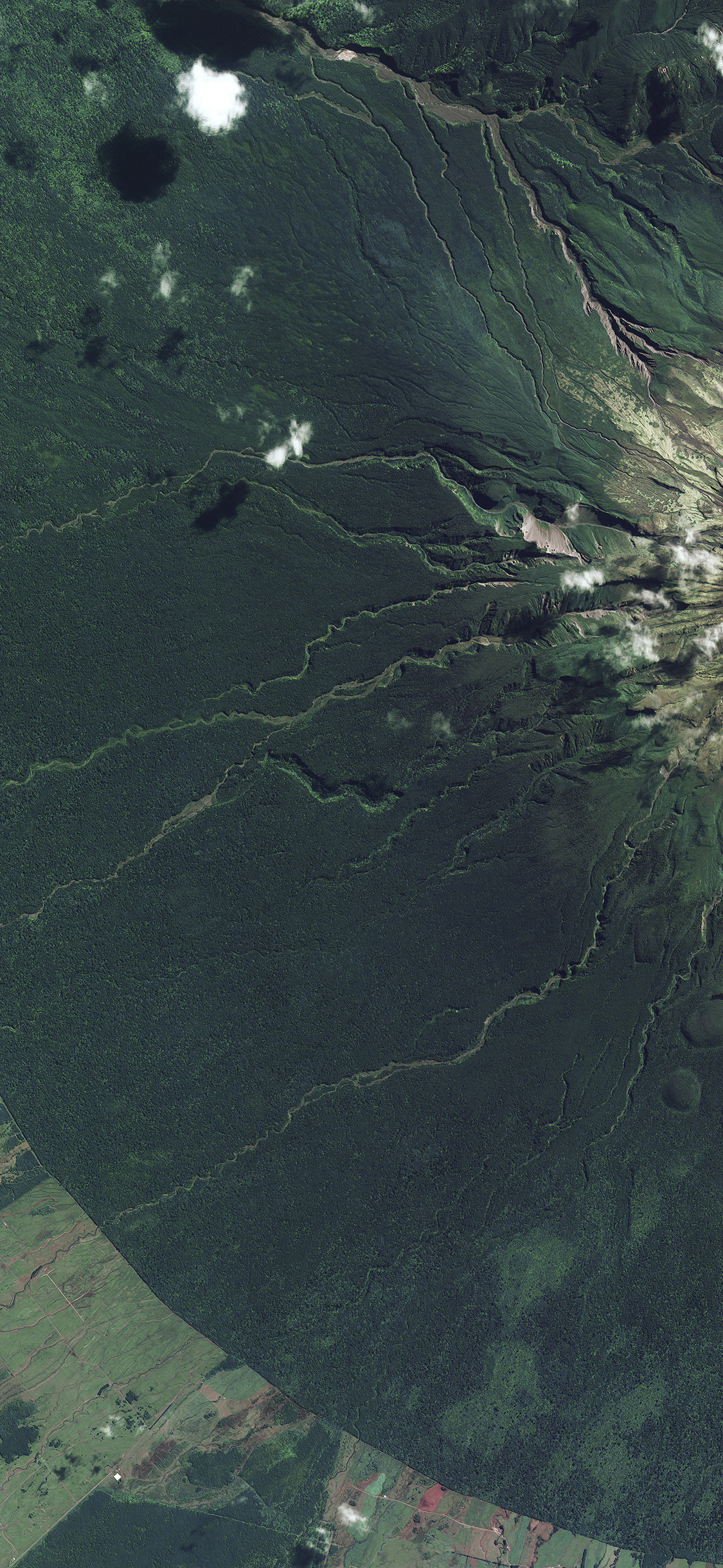 Google Earth View Wallpapers - 1125x2436 Wallpaper Google Earth View Wallpapers - 1125x2436 Wallpaper