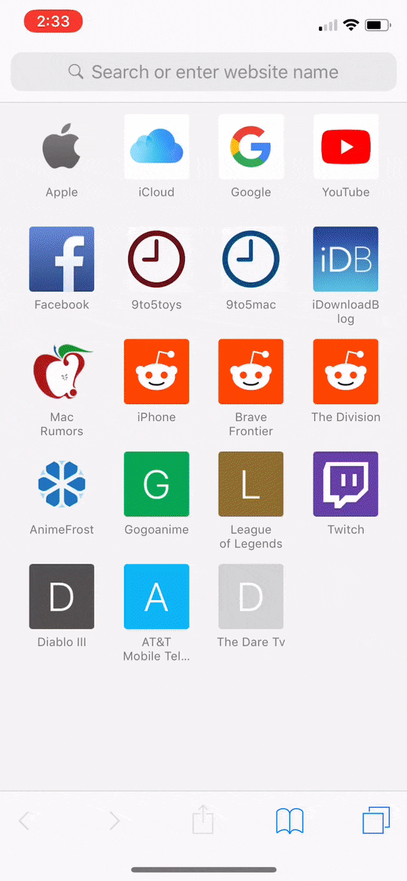 Grid And Blueprint Wallpapers For Iphone - Google - HD Wallpaper 