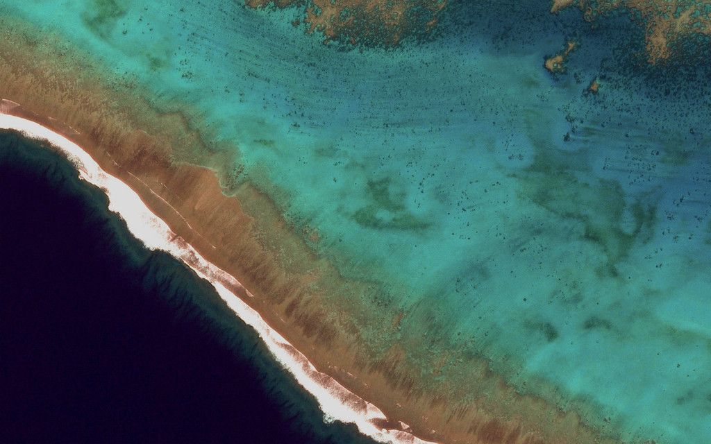 Stock Wallpaper 1440 X 2560 - HD Wallpaper 