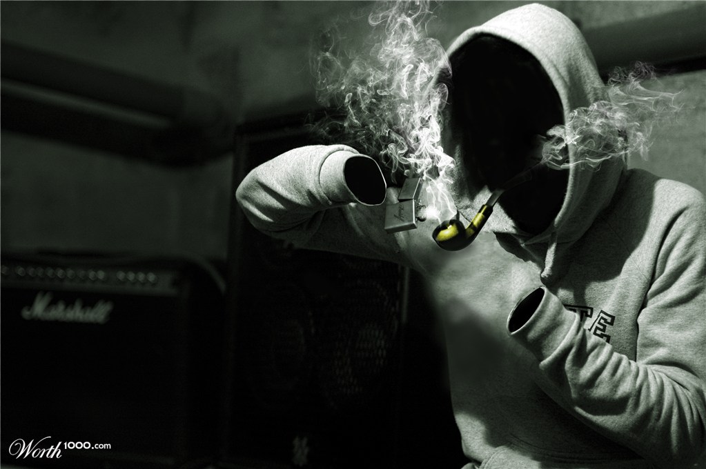 Pc Game - HD Wallpaper 