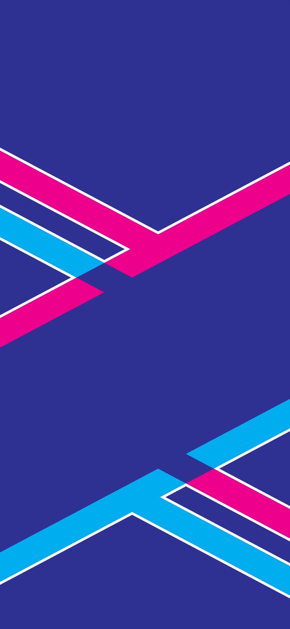 Iphone Xr Hd Wallpaper Mkbhd - HD Wallpaper 