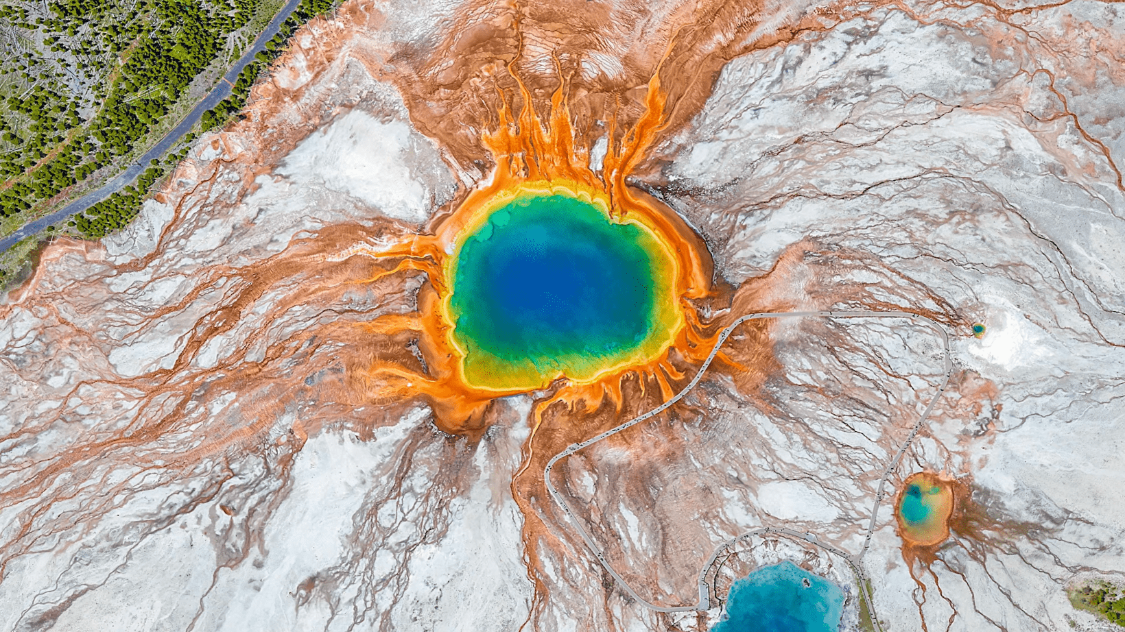 Google Earth View Wallpapers - HD Wallpaper 