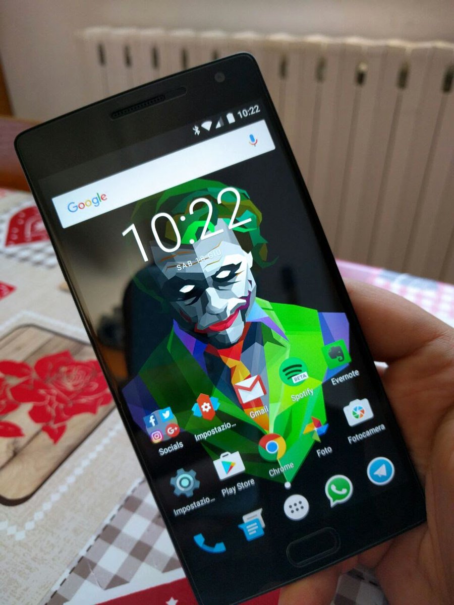 Smartphone - HD Wallpaper 