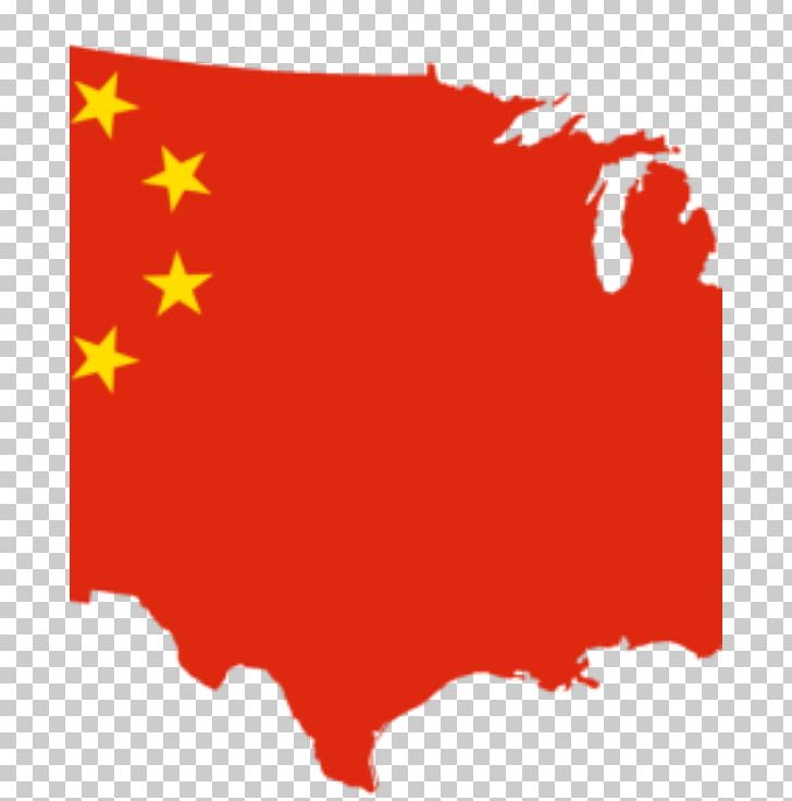 Mapa Polityczna School Vermont Wisconsin Png, Clipart, - Transparent Background Company Logo Png - HD Wallpaper 