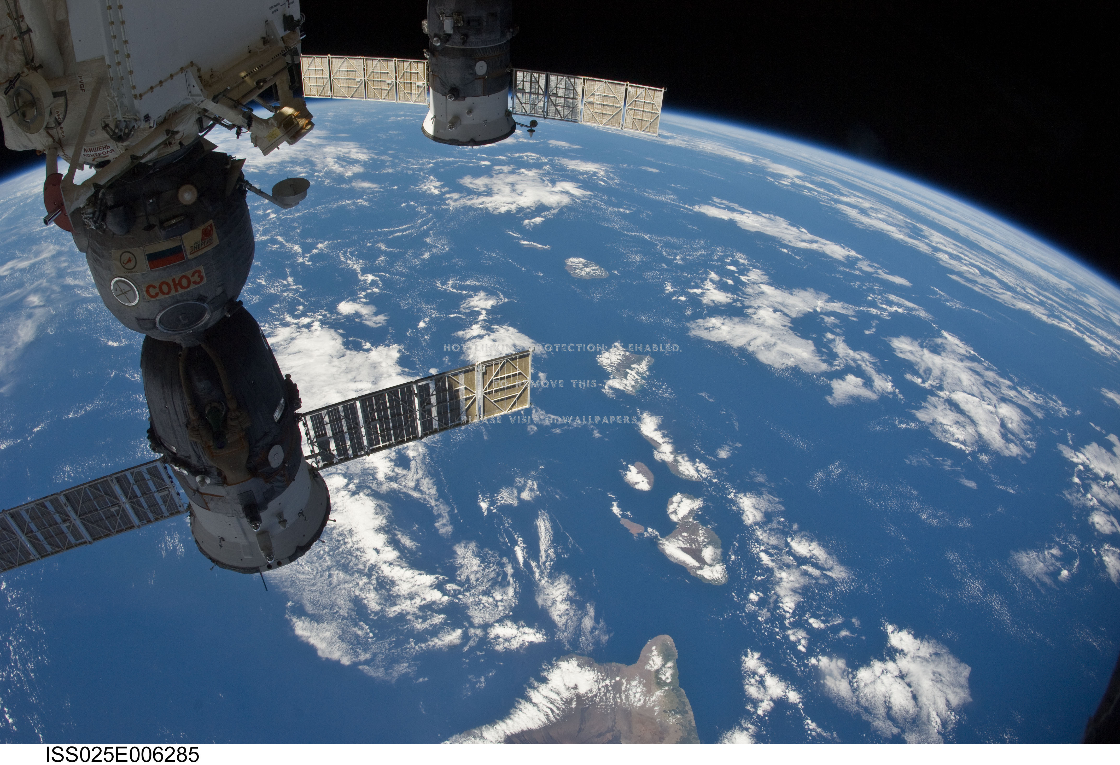 Earth View From Space Planets - Iss Earth - 4288x2929 Wallpaper Earth View From Space Planets - Iss Earth - 4288x2929 Wallpaper