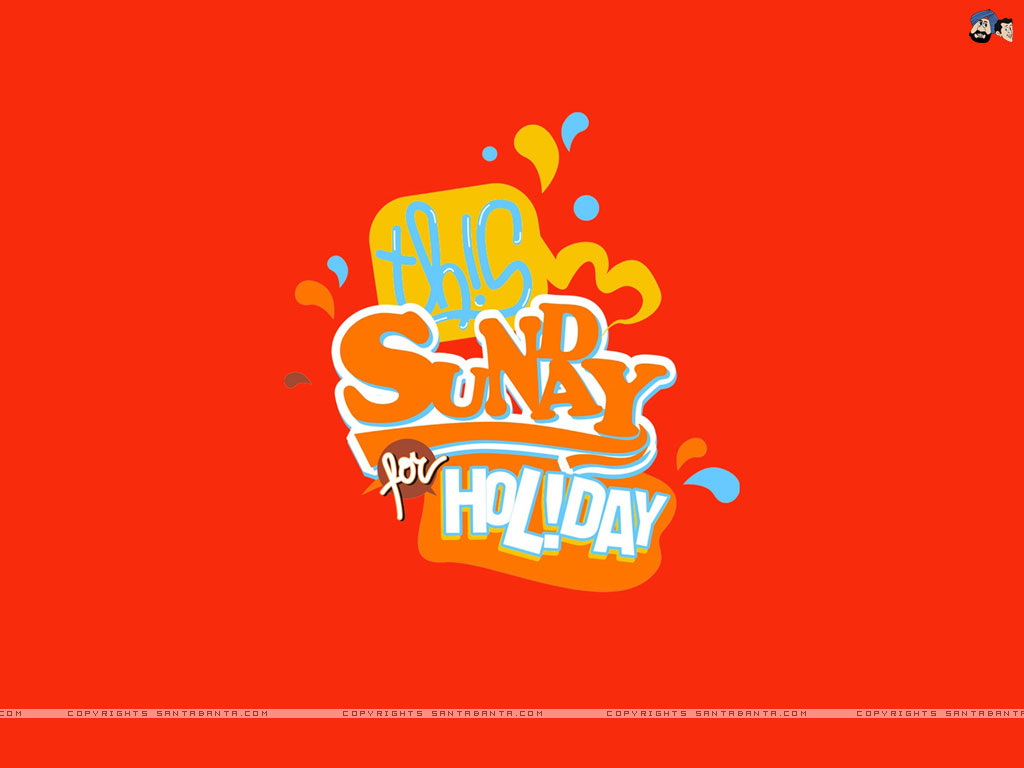 Typography - Illustration - HD Wallpaper 