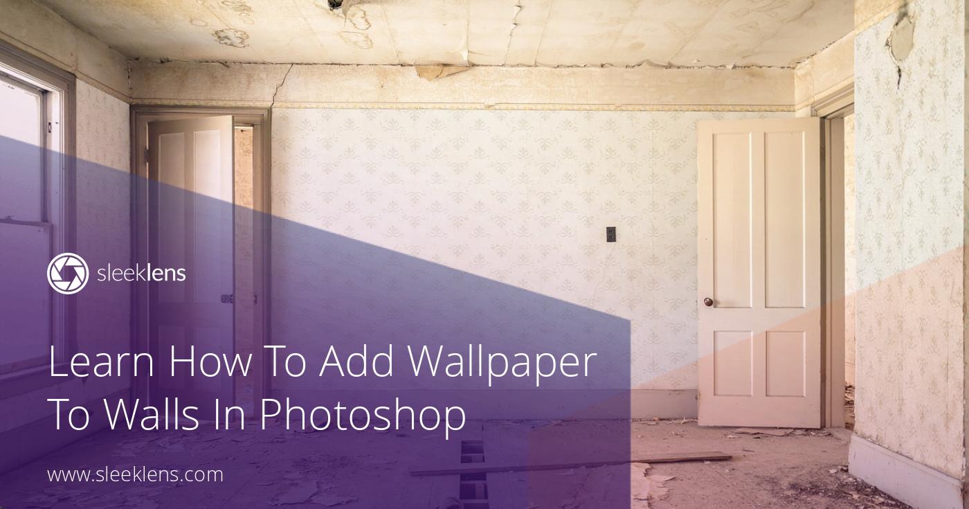 Renovation Old House Before And After - HD Wallpaper 