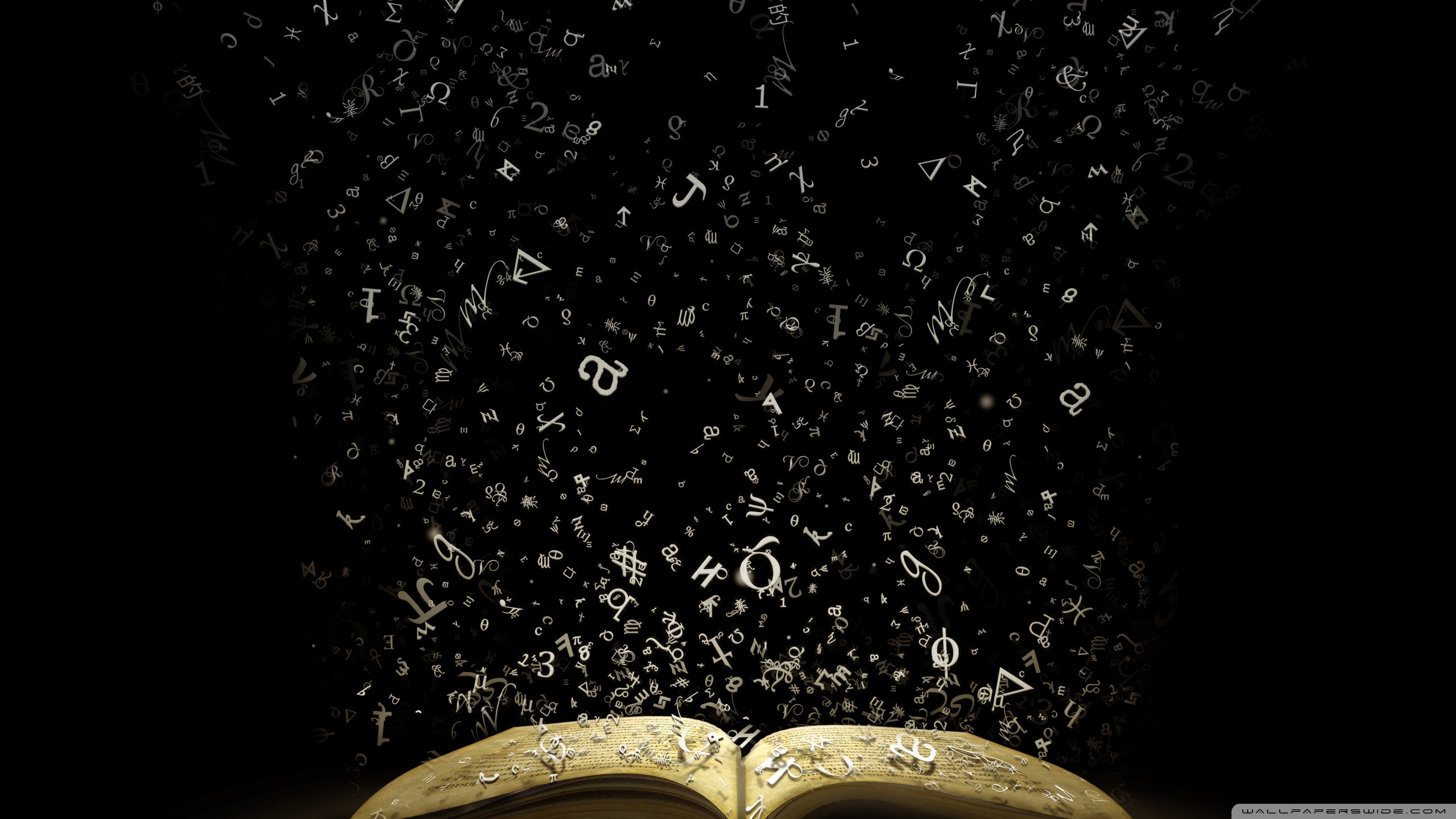 Knowledge Is Power Iphone - 2560x1440 Wallpaper Knowledge Is Power Iphone - 2560x1440 Wallpaper