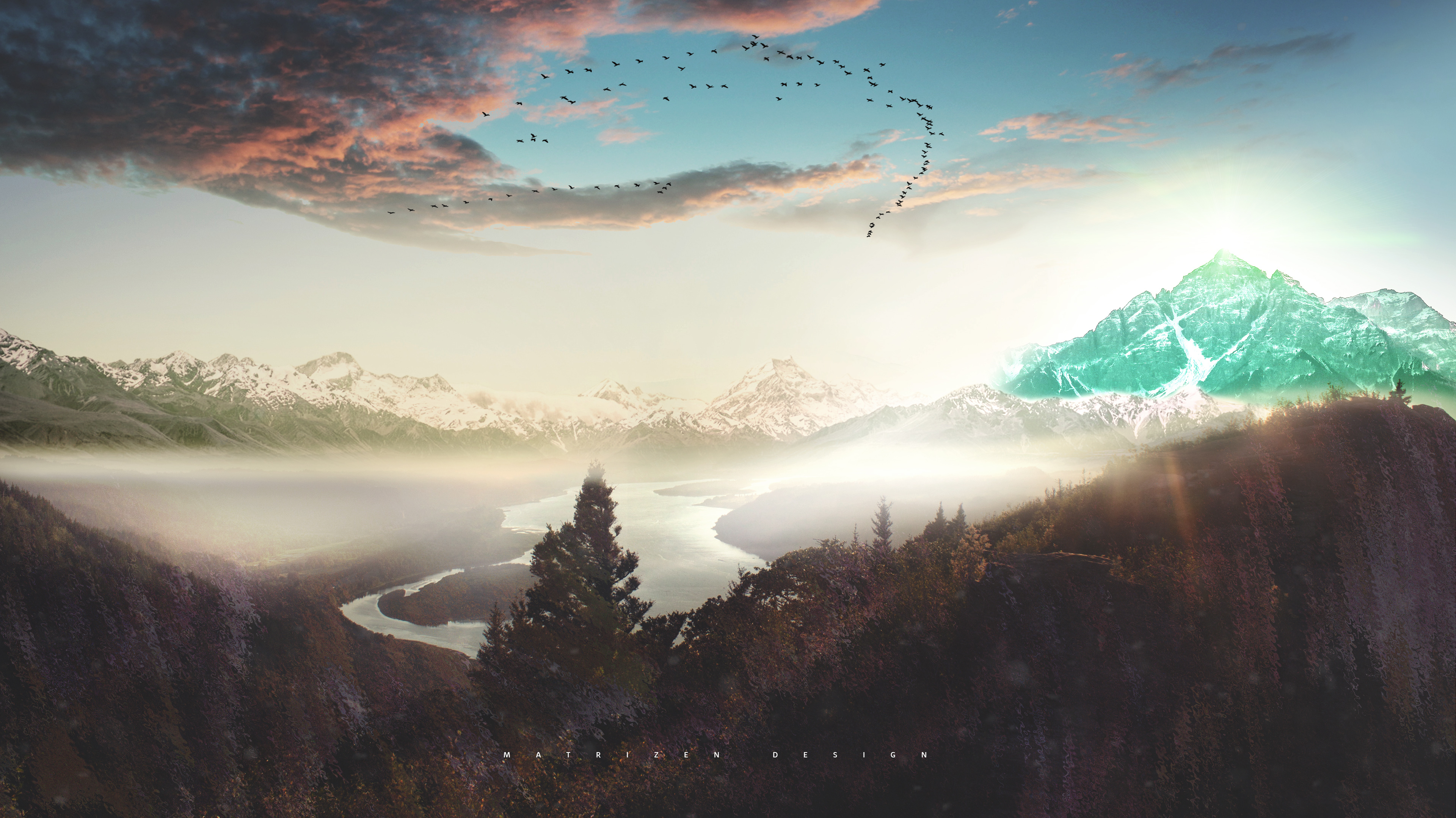 Wallpaper - HD Wallpaper 