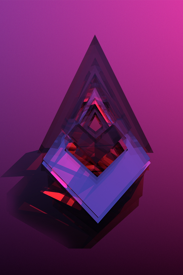 Justin Maller Iphone Wallpaper Hd - HD Wallpaper 