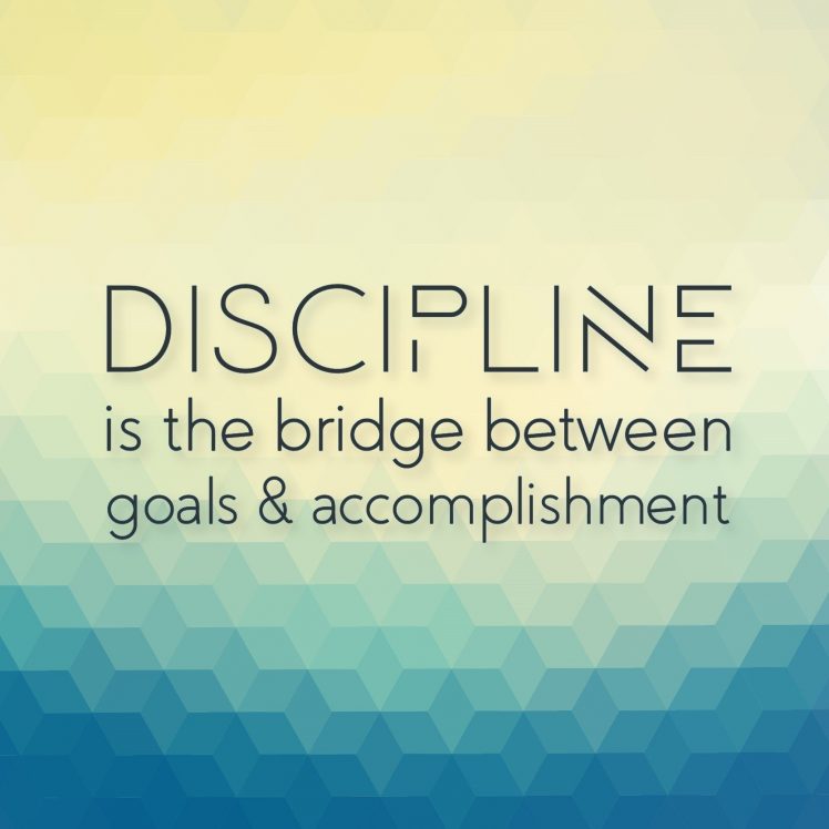 Graphic Design - HD Wallpaper 