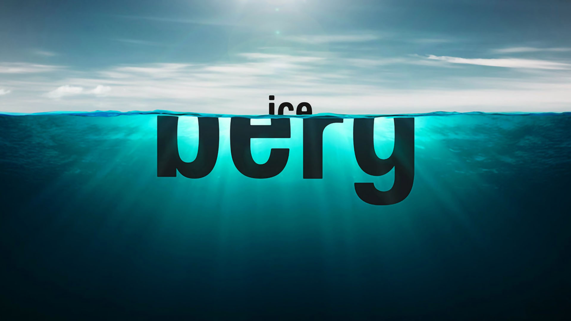 Typography Wallpaper - HD Wallpaper 