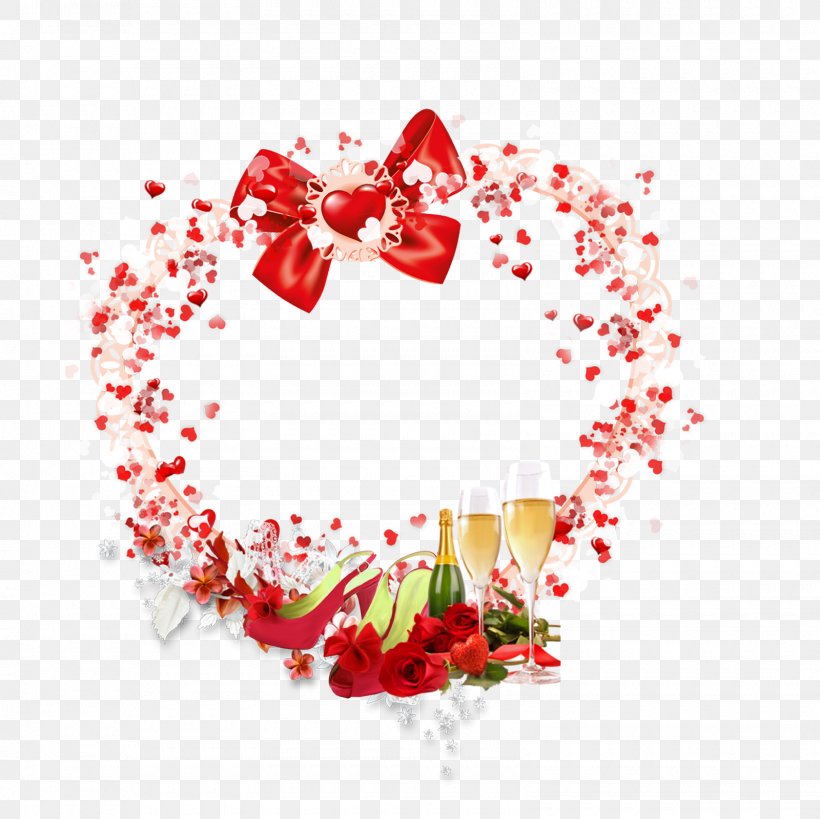 Picture Frames Desktop Wallpaper Image Adobe Photoshop, - صور اطارات بدون خلفيه - HD Wallpaper 