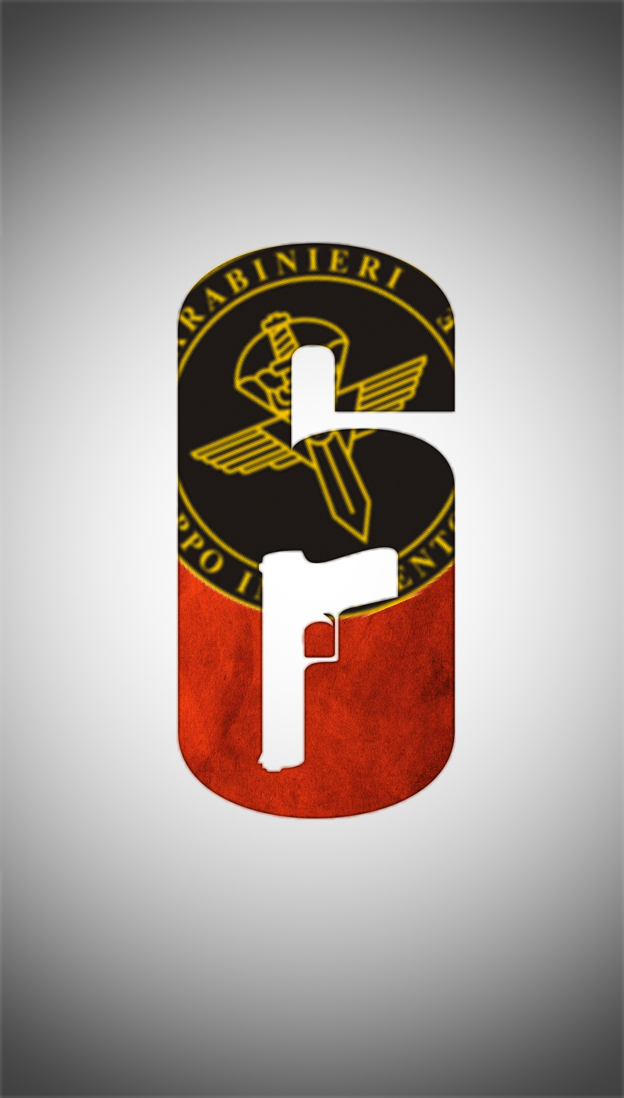 Graphic Design - HD Wallpaper 