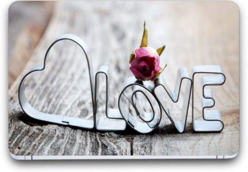 Love Full Skin Hd - HD Wallpaper 
