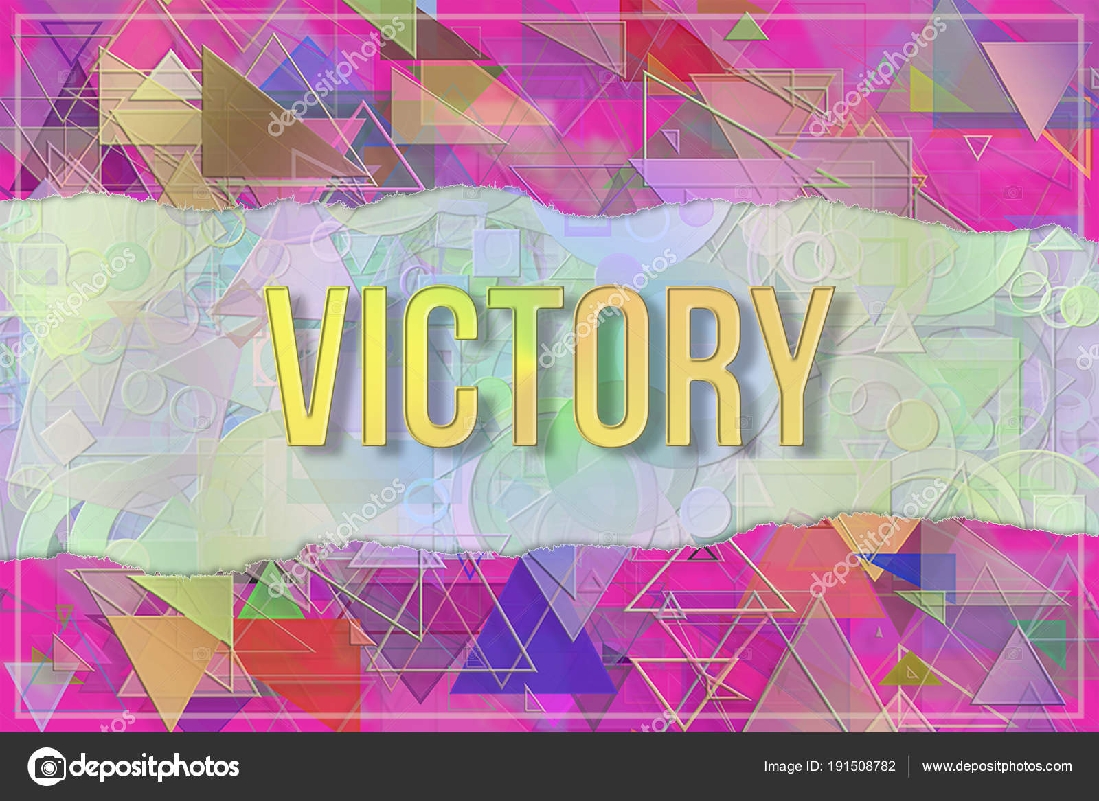 Graphic Design - HD Wallpaper 