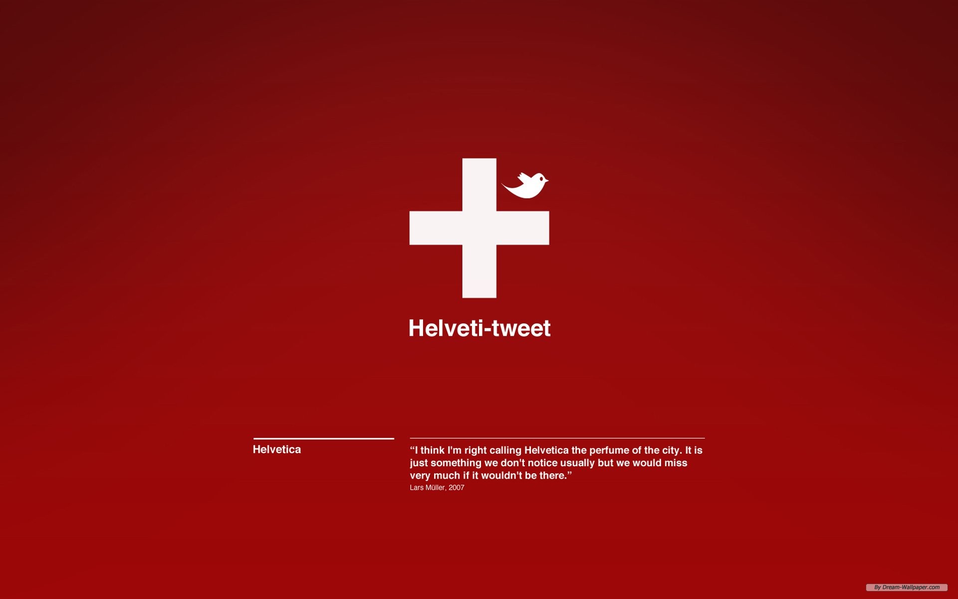 Free Art Wallpaper - Cross - HD Wallpaper 