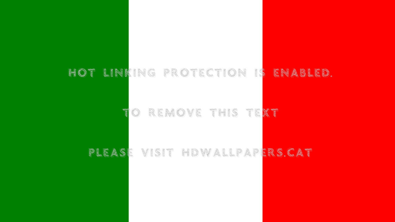 Italian Flag Patriotic Italy Abstract - Parallel - HD Wallpaper 