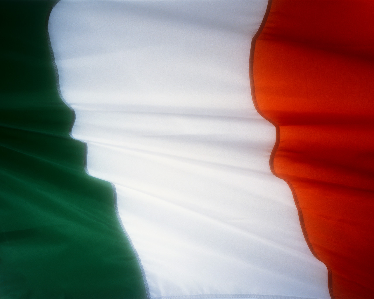 Italian Flag Wallpapers - HD Wallpaper 