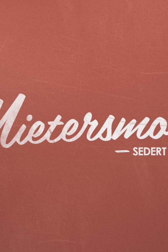 Vintage Posters Wallpaper Phone - HD Wallpaper 