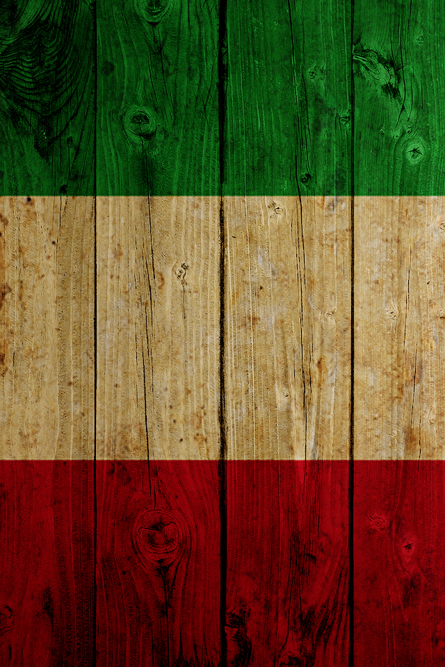 Featured image of post Irish Flag Iphone Wallpaper