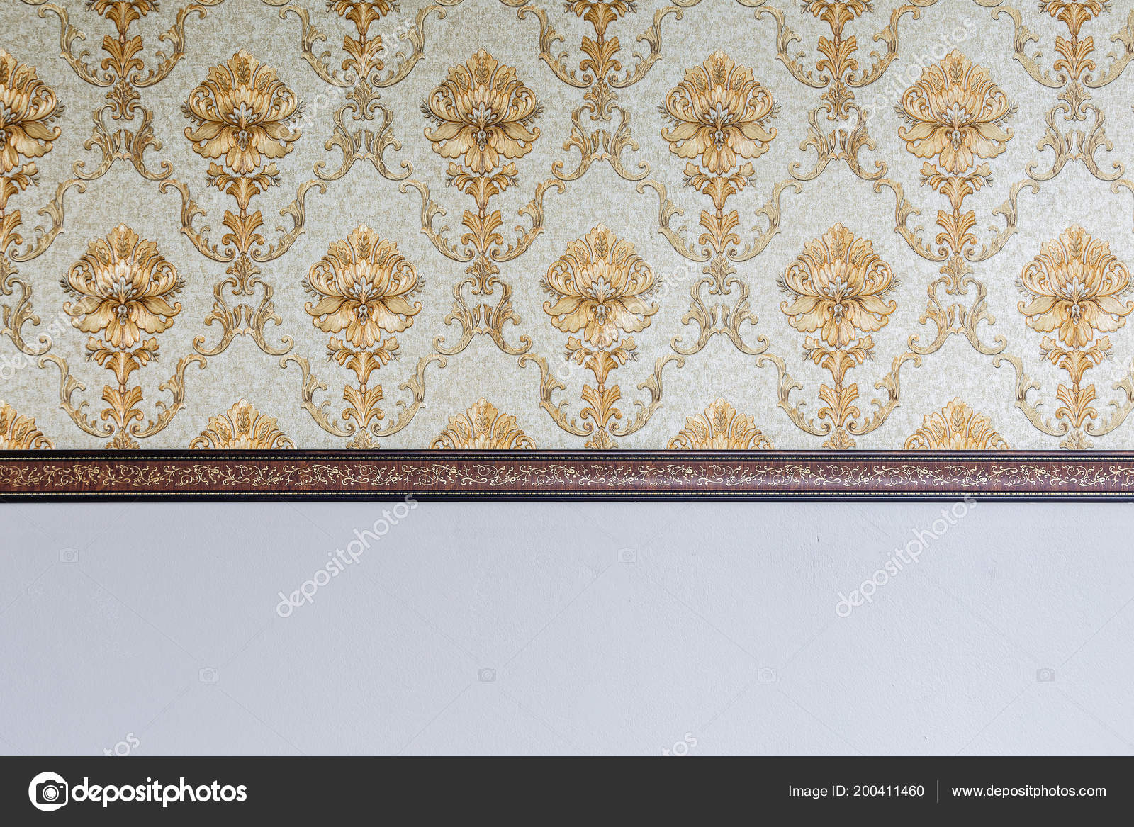 Wallpaper - HD Wallpaper 