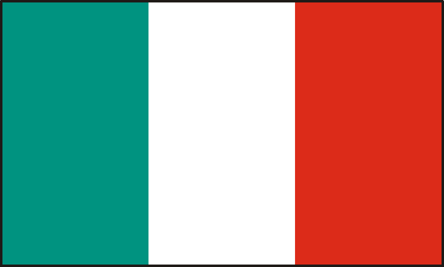 World - History - Wallpaper - Parallel - HD Wallpaper 