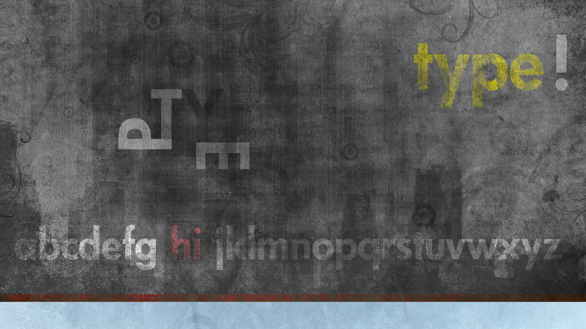 Cross - HD Wallpaper 
