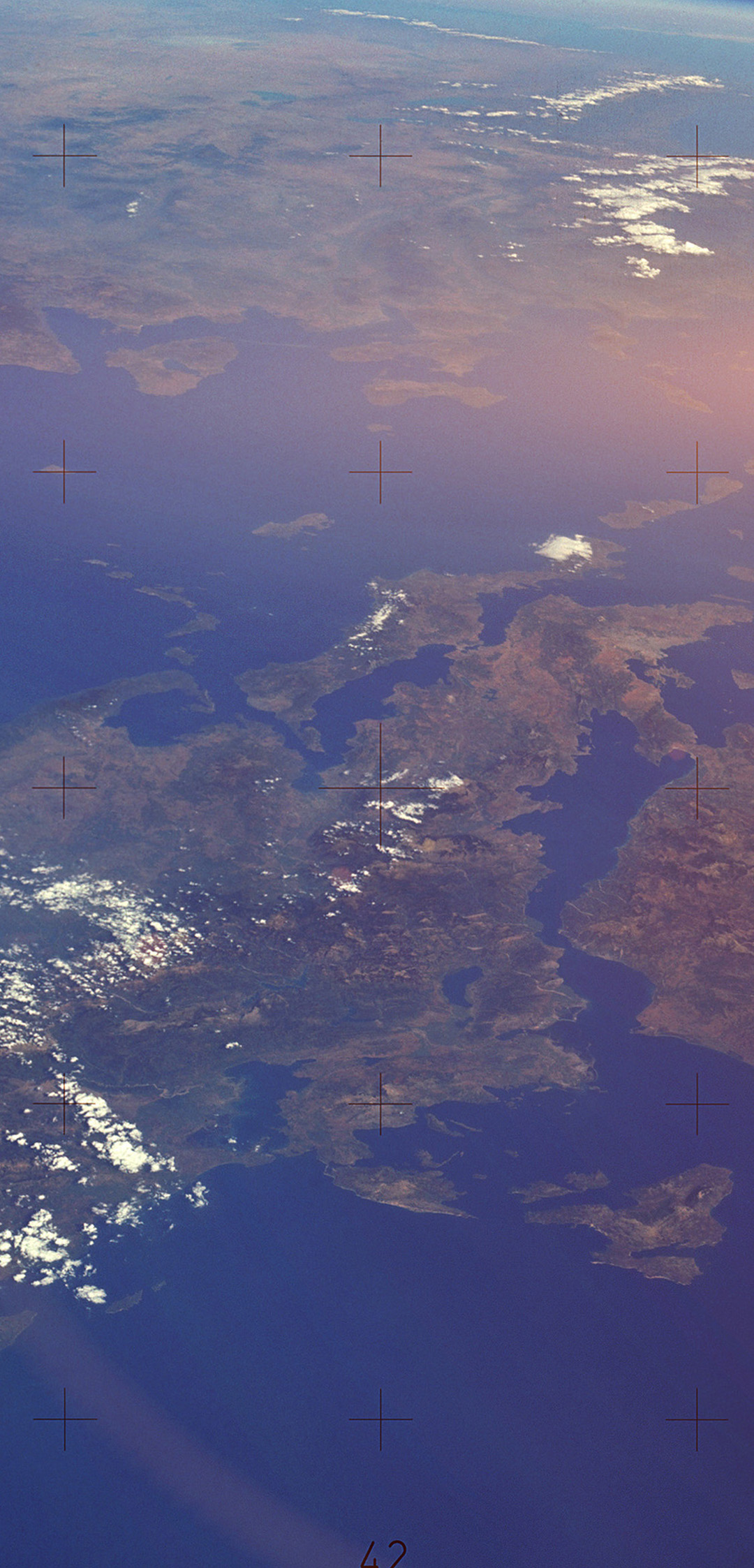 Iphone 6 - HD Wallpaper 