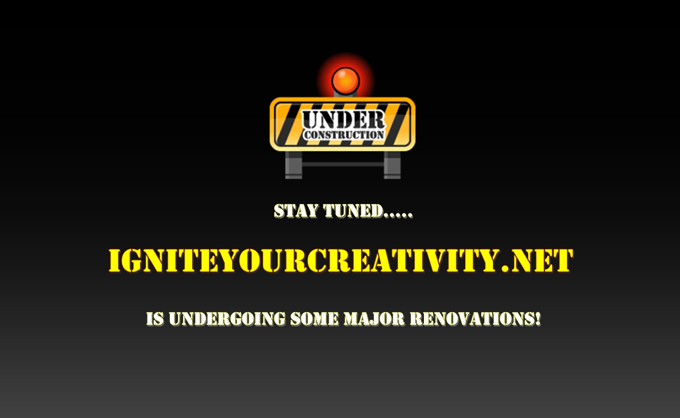 Sorry Wallpaper Under Construction Coming Soon - HD Wallpaper 