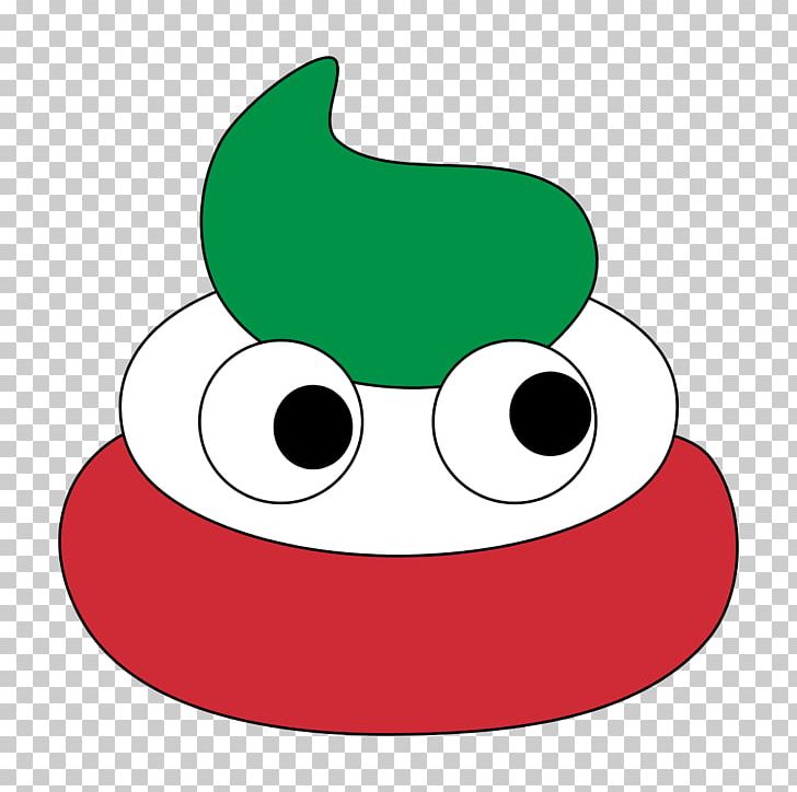 flag of italy italian cuisine png clipart computer linkedin facebook icon 728x724 wallpaper teahub io teahub io