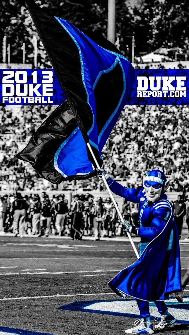 Iphone5fbwallpapers2 - HD Wallpaper 