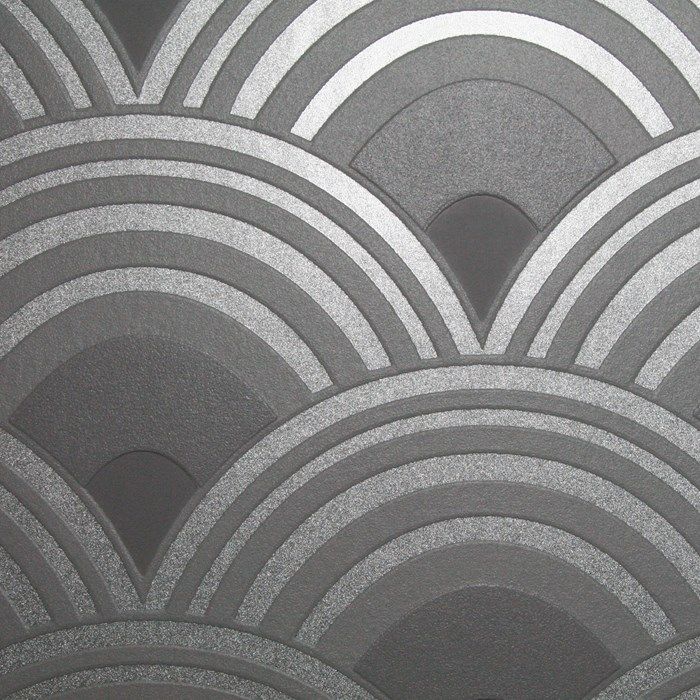 Motif - HD Wallpaper 