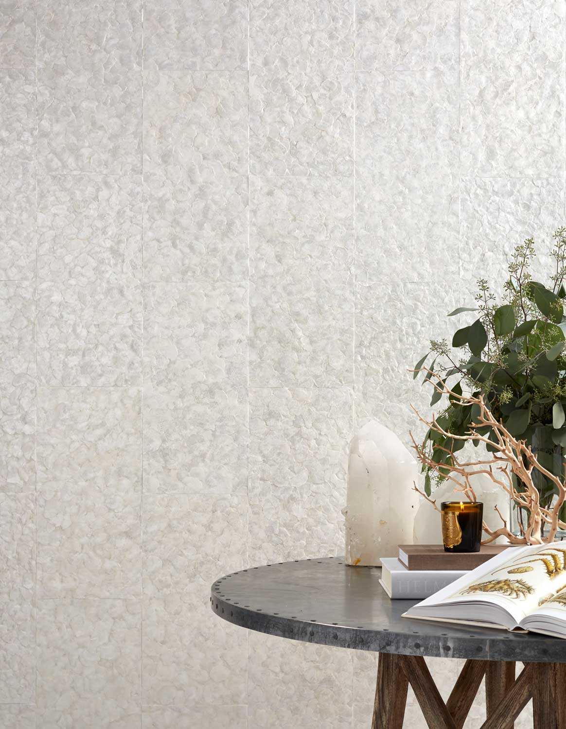 Maya Romanoff Wallcovering - HD Wallpaper 