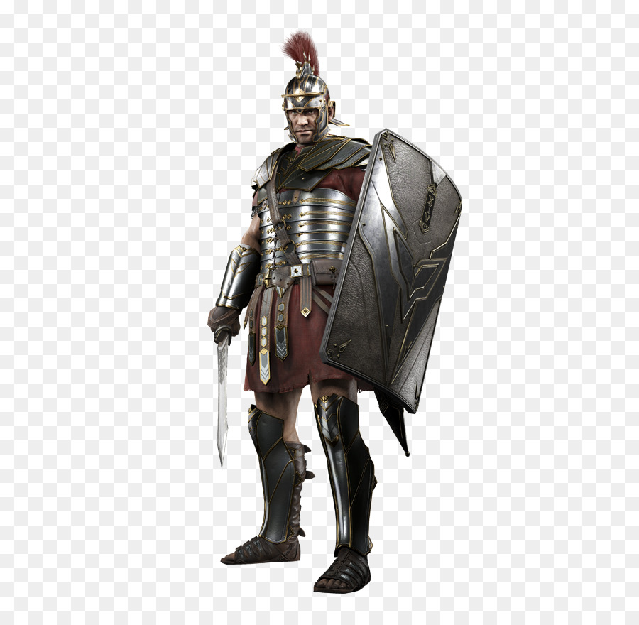 Ryse Son Of Rome Wallpaper - HD Wallpaper 