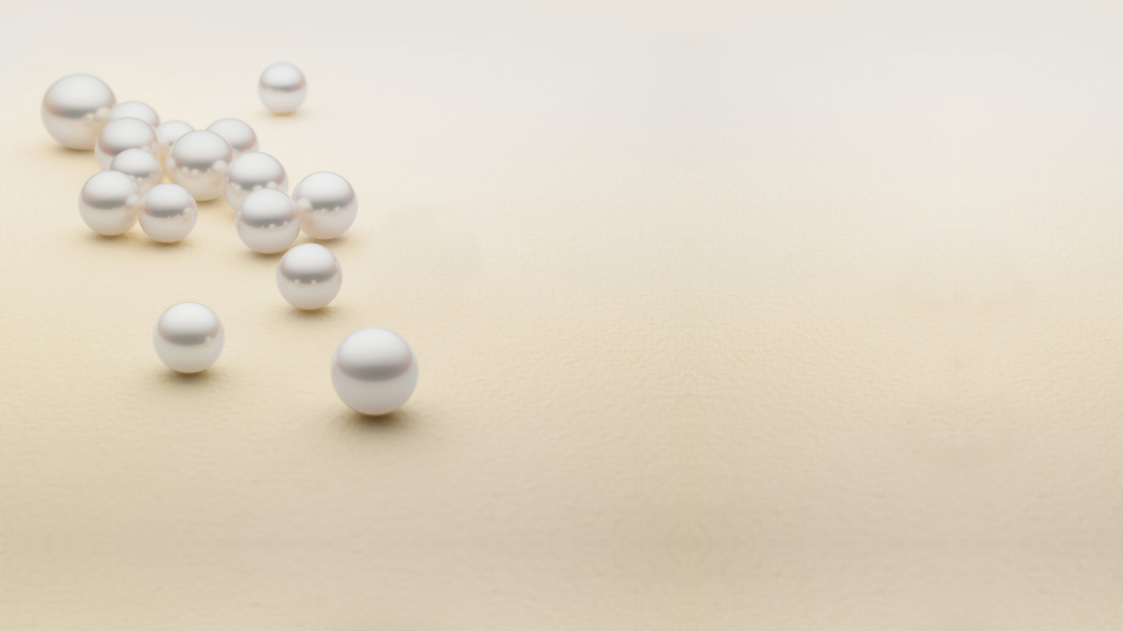 الرساله الصباحيه لا تعني فقط صباح الخير - HD Wallpaper 