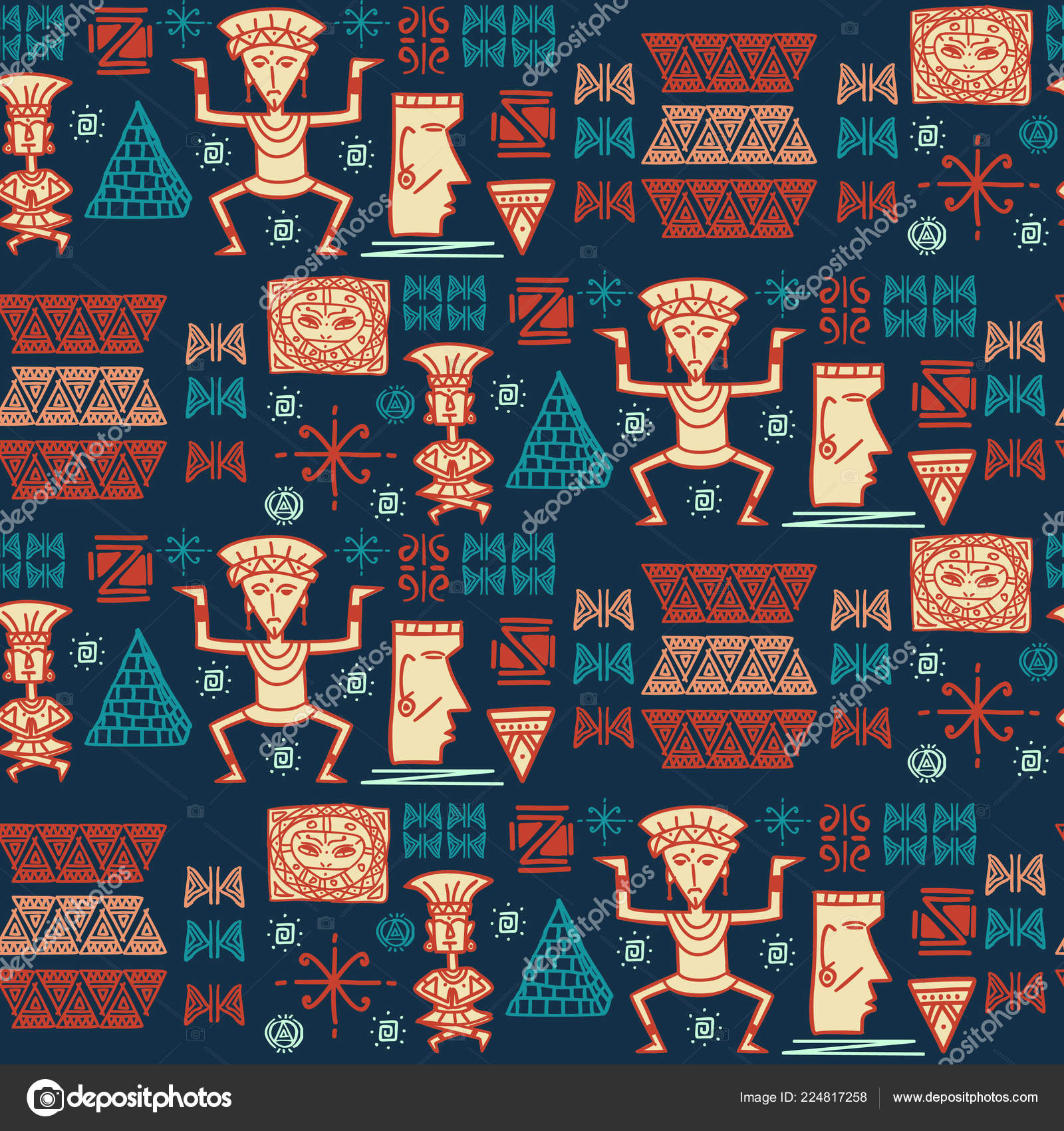 Fondo De Pantalla Mexicas - HD Wallpaper 