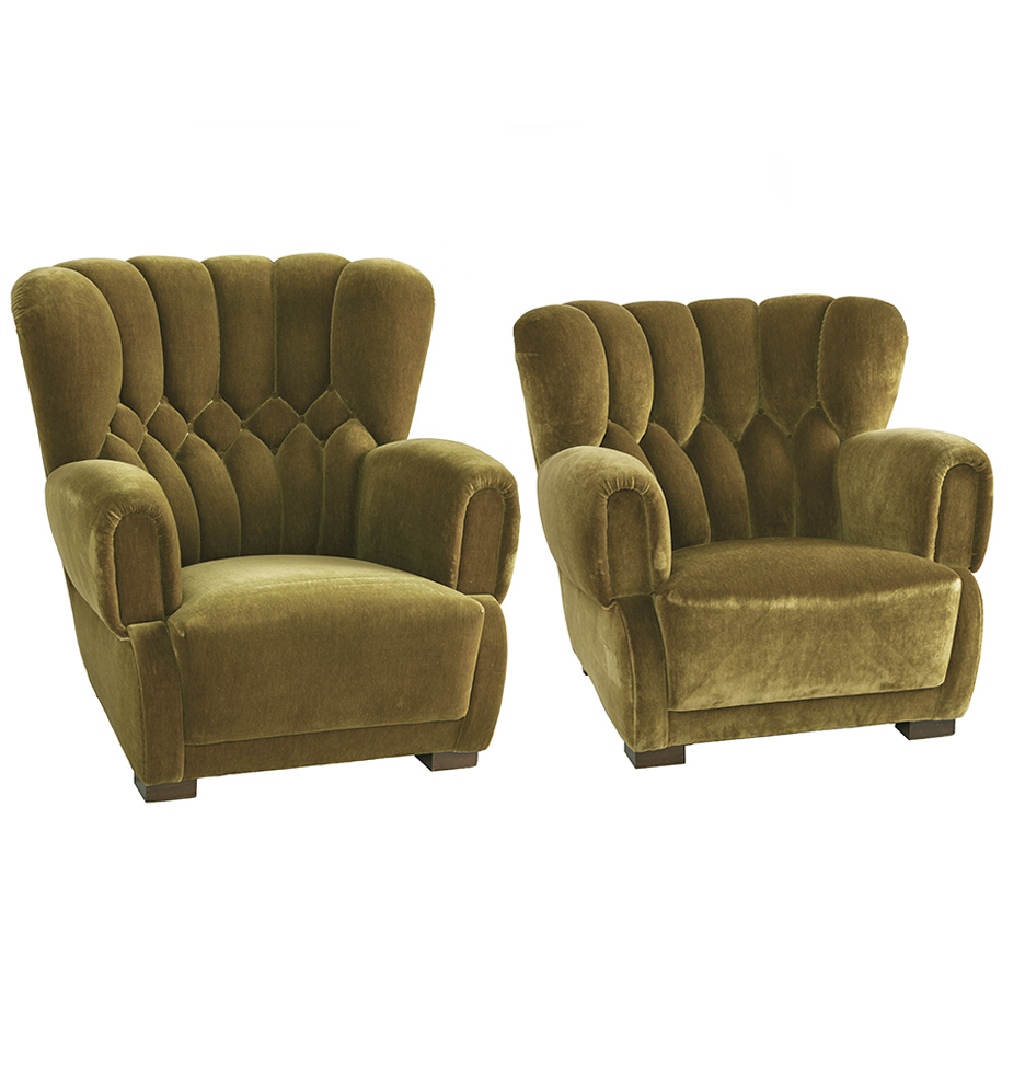 Recliner - HD Wallpaper 