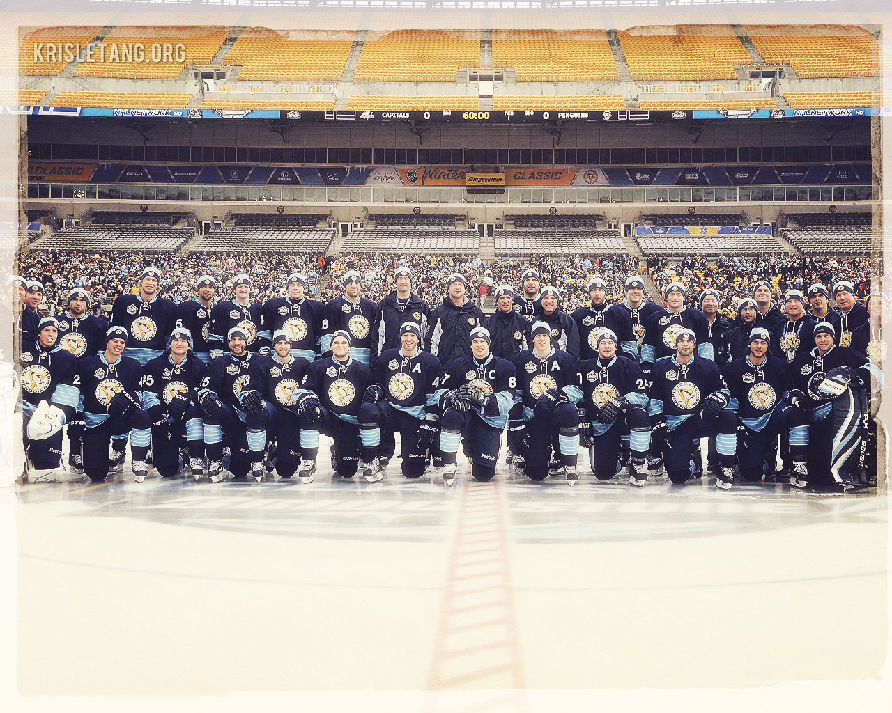 Marching Band - HD Wallpaper 