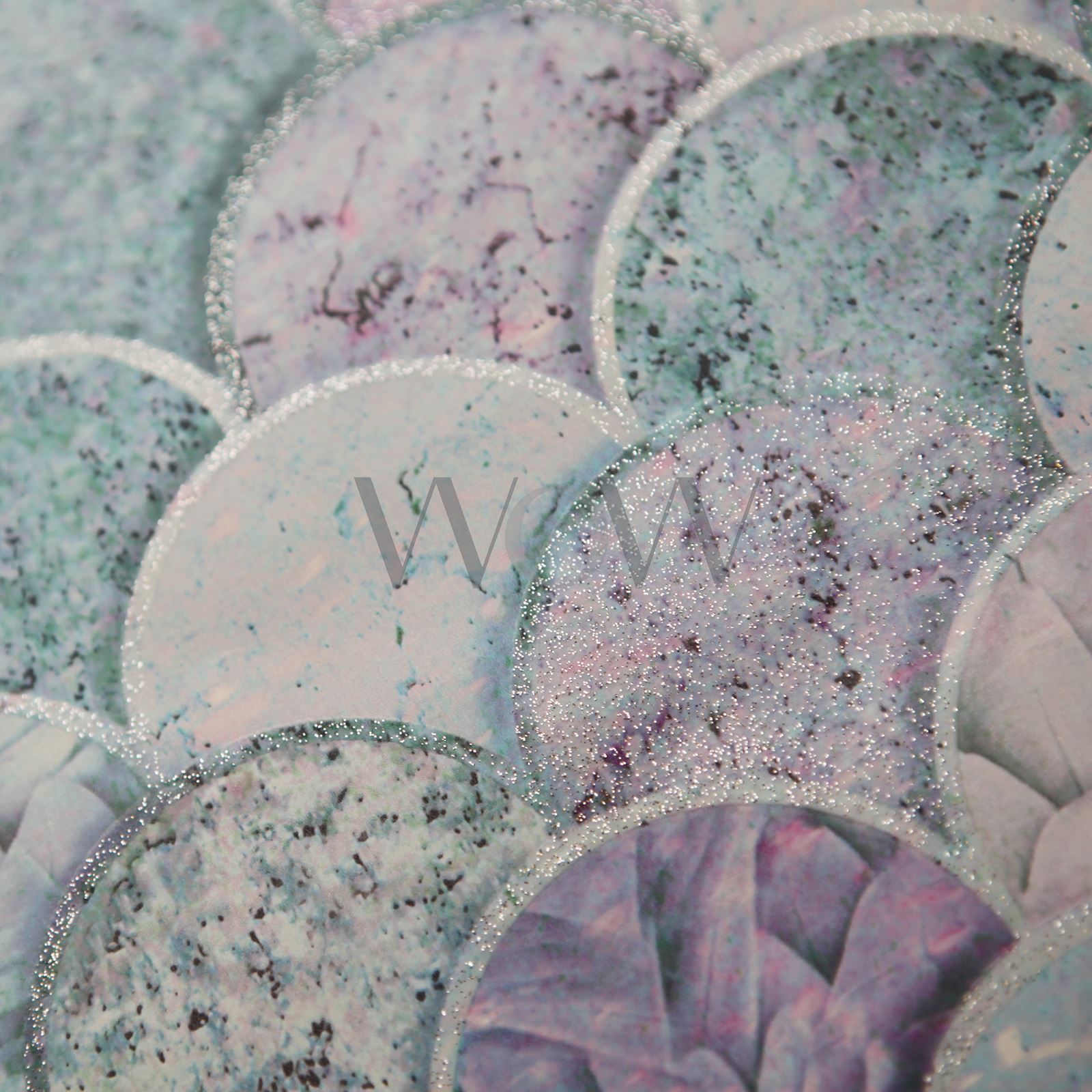 Floral Design - HD Wallpaper 