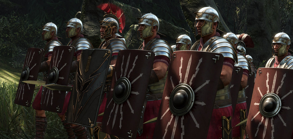 Middle Ages - HD Wallpaper 